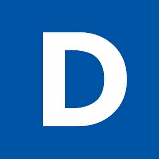 Dart Enterprises logo