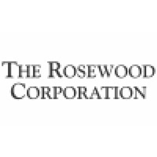 Rosewood logo