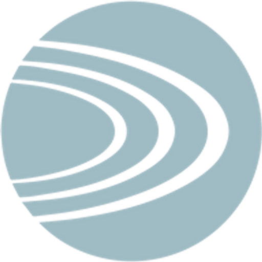 Third Lake Capital logo