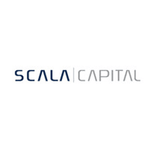 Scala Capital logo
