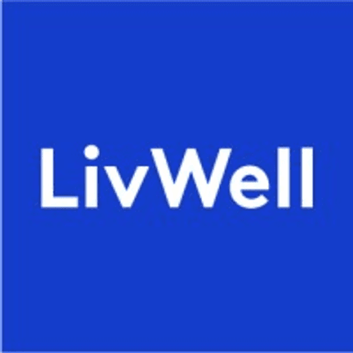 LivWell Ventures logo