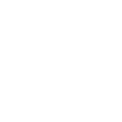 Meyer Family Enterprises logo