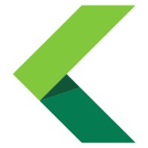 CapStone Holdings logo