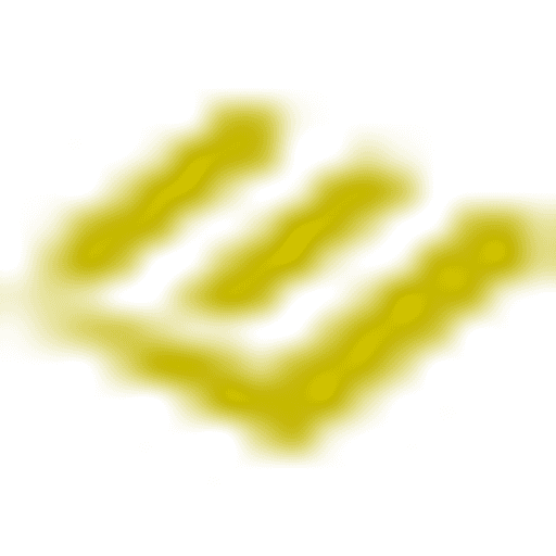 EverWatch logo