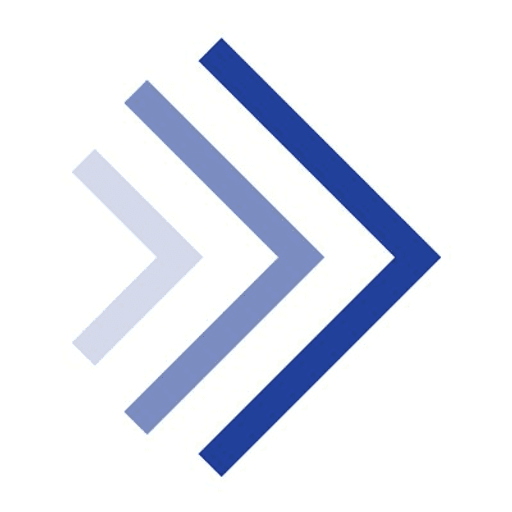 Carbon Arrow Capital logo