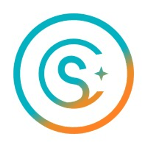 CS Family Office logo
