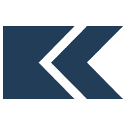 Knudsen Capital logo