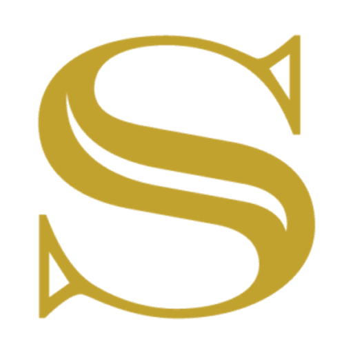 Salta Capital logo