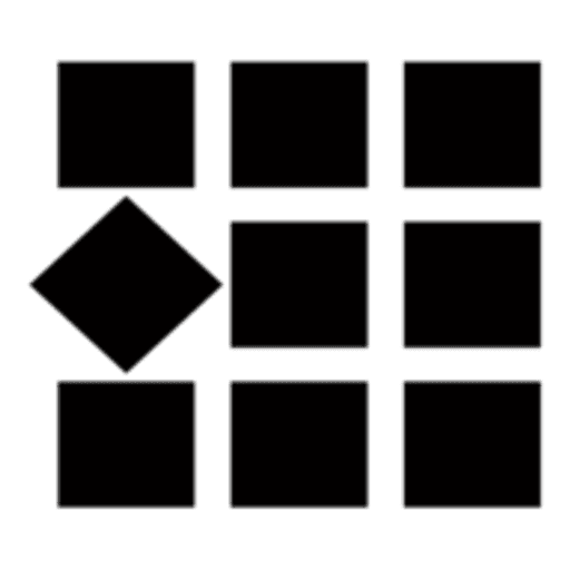 Encore One logo