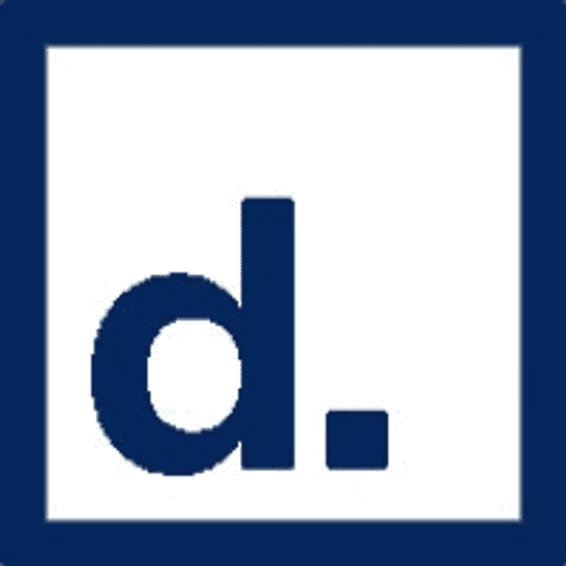 Declaration Capital logo