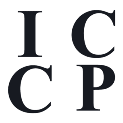 Iowa City Capital Partners logo