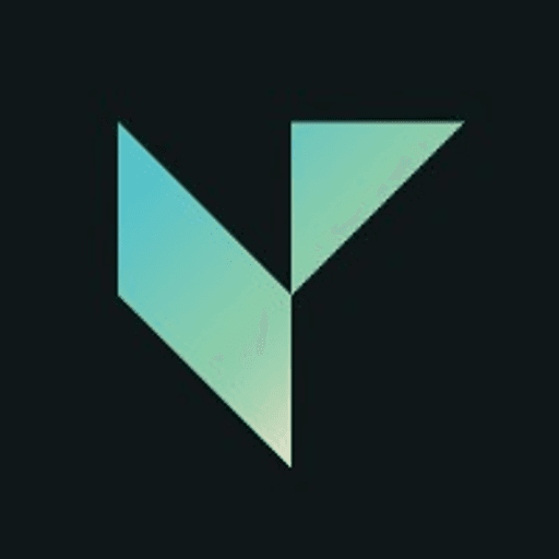 Vulcan logo