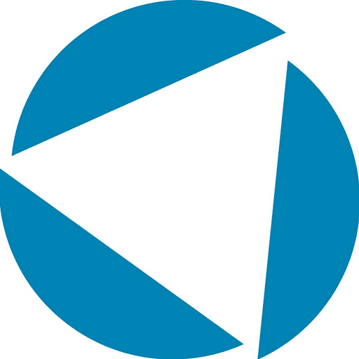 The Soriano Family Office logo
