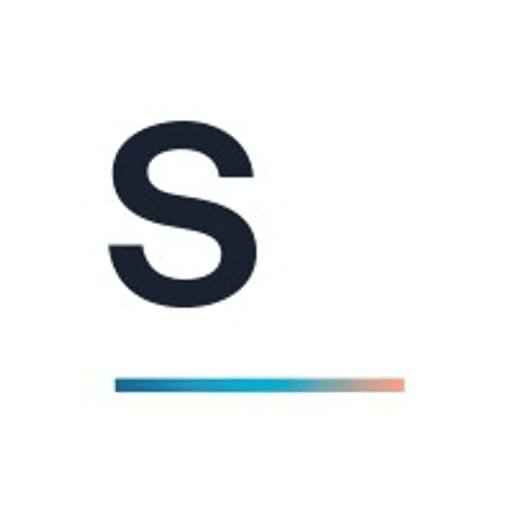 Potenza Capital logo