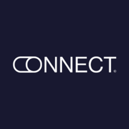 Connected Ventures logo