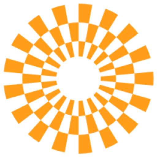 Cresset Capital logo