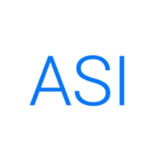Ambient Sound Investments logo