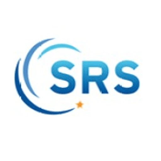 Sagesse Retraite Santé logo