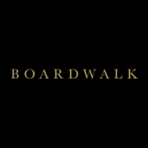 Boardwalk Investment logo