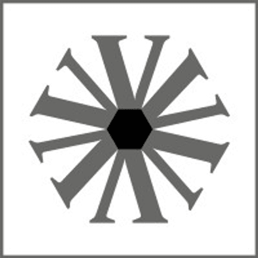 Virtru Investment Partners logo