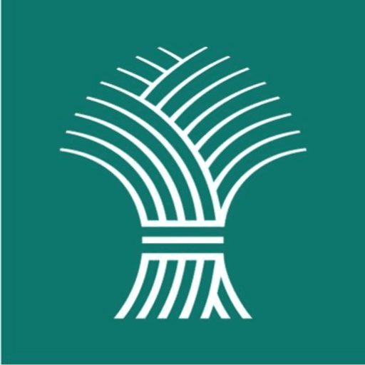 Grosvenor logo