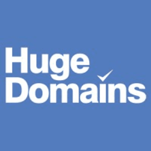 Long Light Capital logo