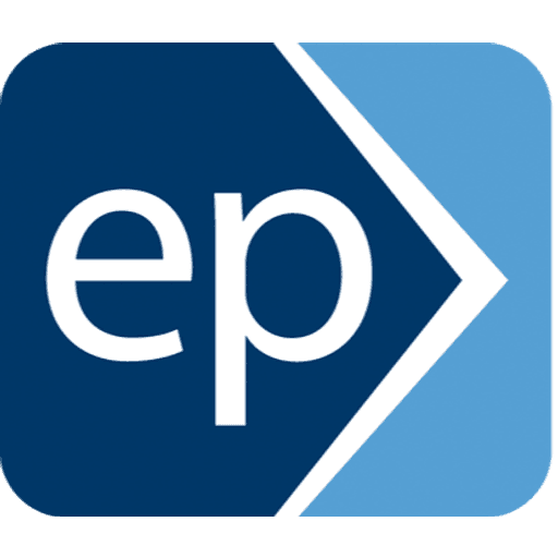 Capital Insight Partners logo