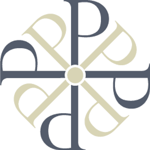 Perscitus logo