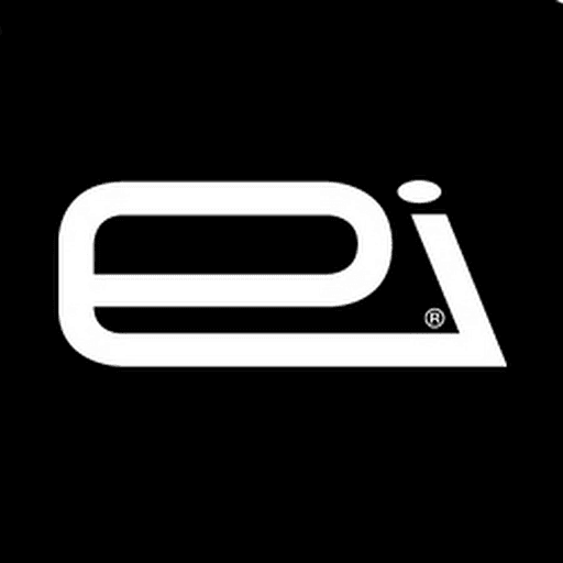 EBSCO Capital logo