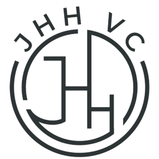 JHH vc logo