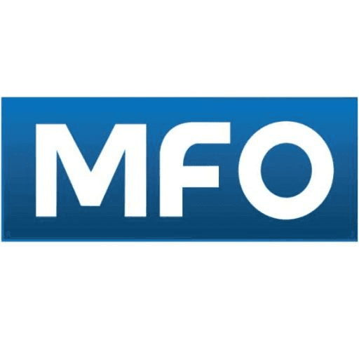MFO Investments logo