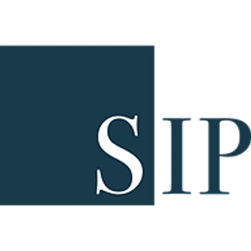 Samson Investment Partners logo