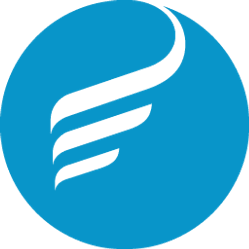 Pohlad Companies logo