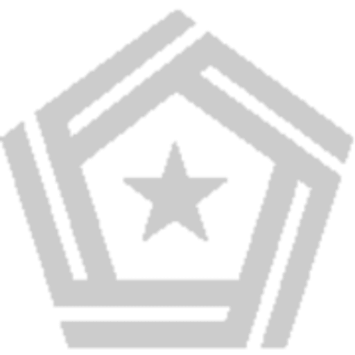 KWC Management logo