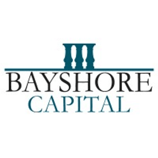 Bayshore Capital logo