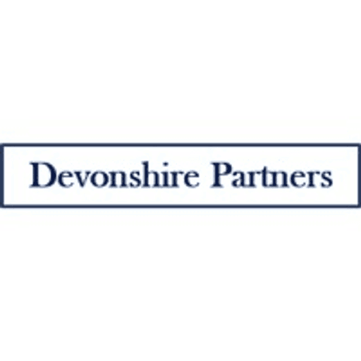 Devonshire Investors logo