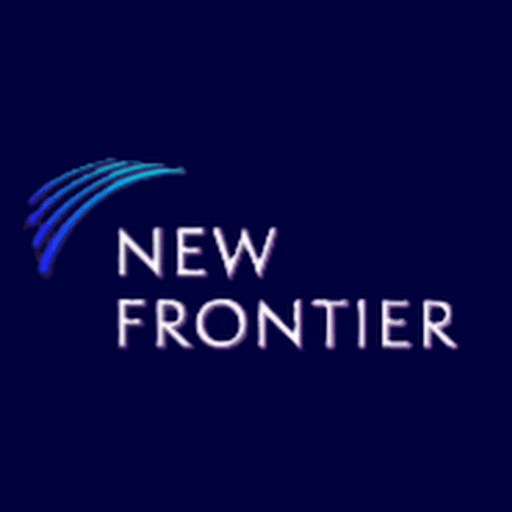 New Frontier Investments logo