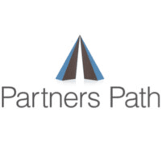Partners Path logo