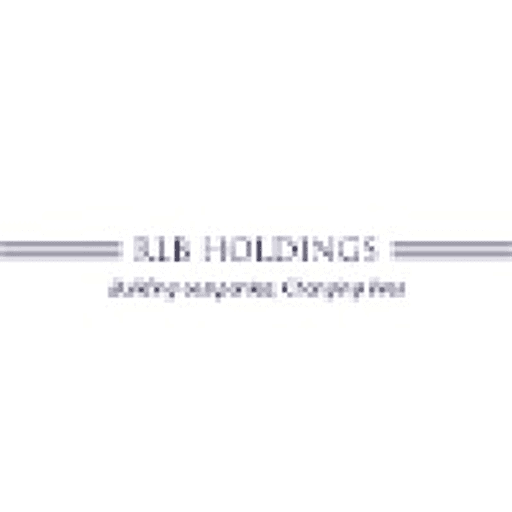 RLB Holdings logo