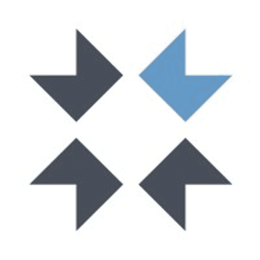 Mirasol Capital logo