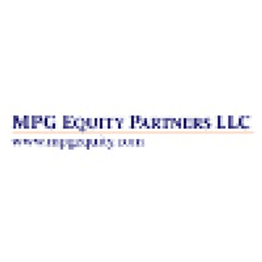 MPG Equity Partners logo