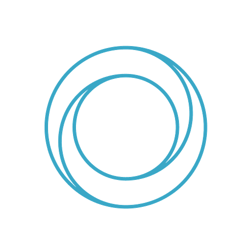 Stormlight Holdings logo