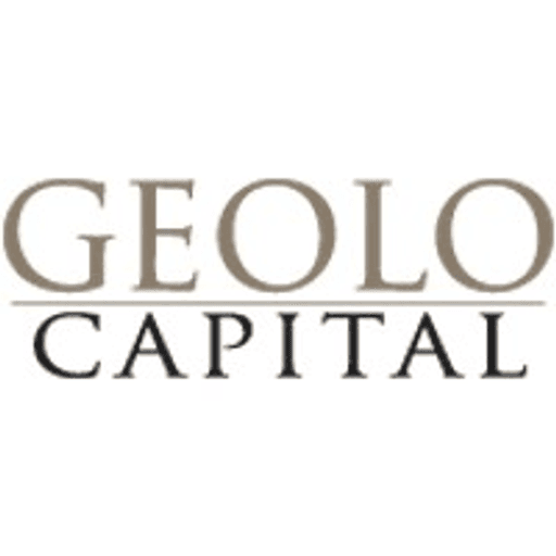 Geolo Capital logo