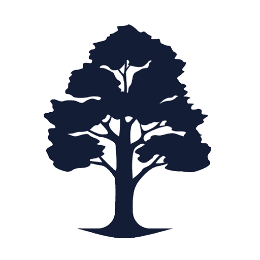 Benson Capital logo