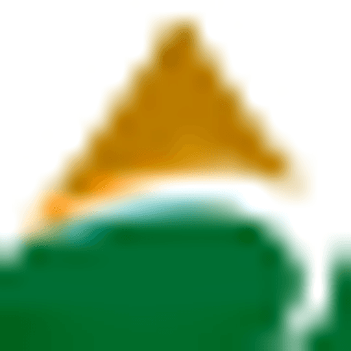 Johnson Ventures logo