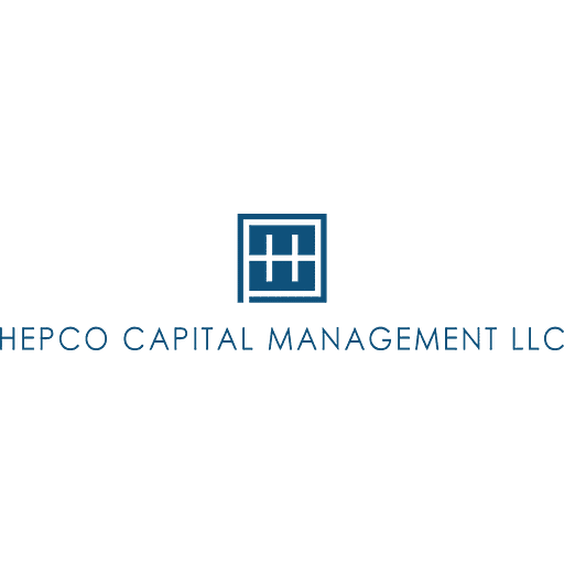 HEPCO Capital Management logo