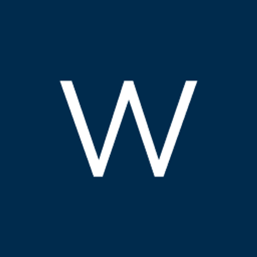 Willoughby Capital logo