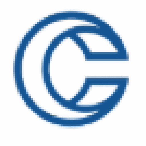Cardigan Ventures logo
