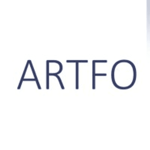 Artfo Holdings logo