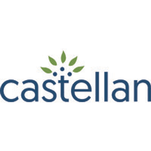 Castellan Group logo